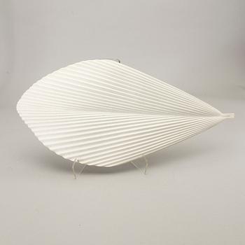 Inkeri Leivo, LÖVFAT, "Gardena", ceramics, Pro Arabia Art. Designed in 2002.