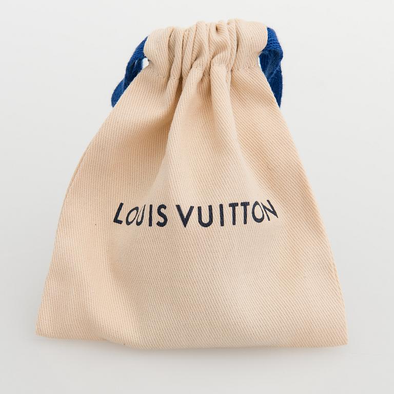 Louis Vuitton, "Kirigami Pouch", väsksmycke.