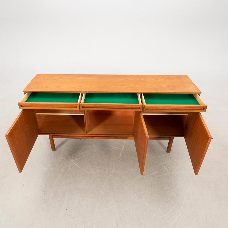 Sideboard 1950/60-tal.