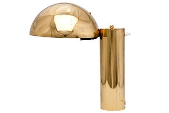 363. Paavo Tynell, DESK LAMP.