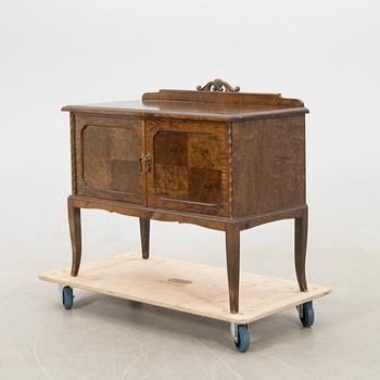 Sideboard 1920s.