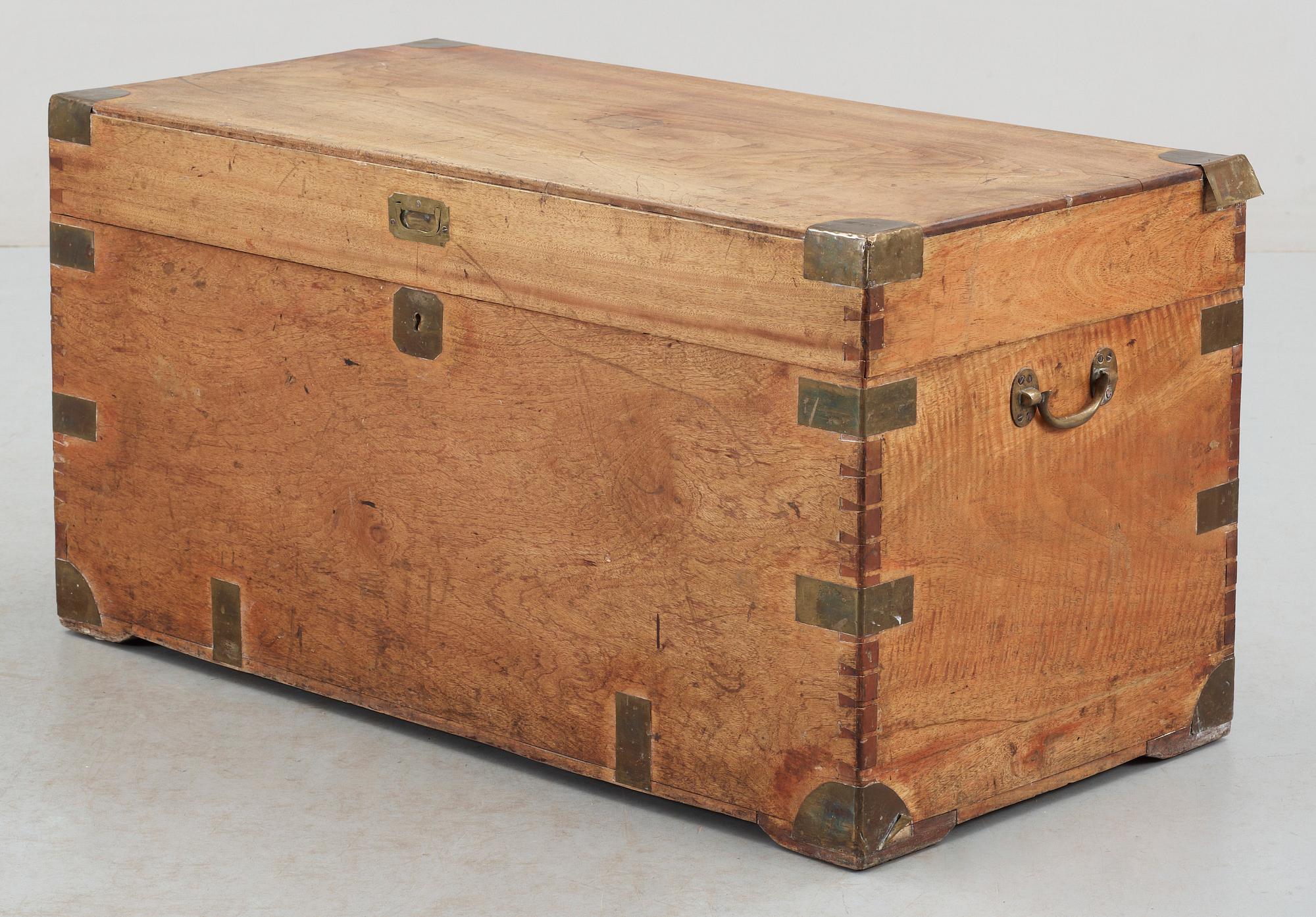 KISTA, sekelskiftet 1900.