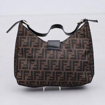 VÄSKA, Fendi.