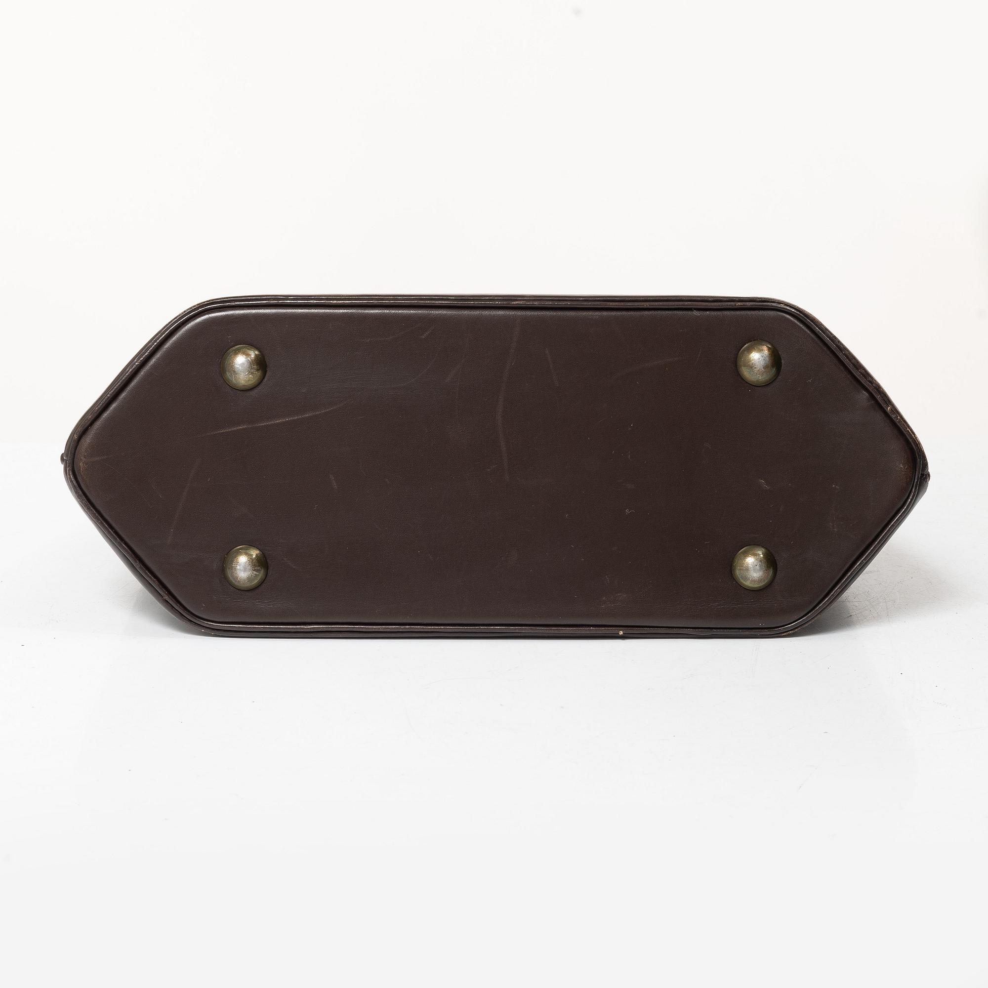 Hermès, Bag, 1974.
