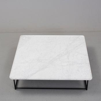 SOFFBORD, "Cassina", Torei, 2000-tal.
