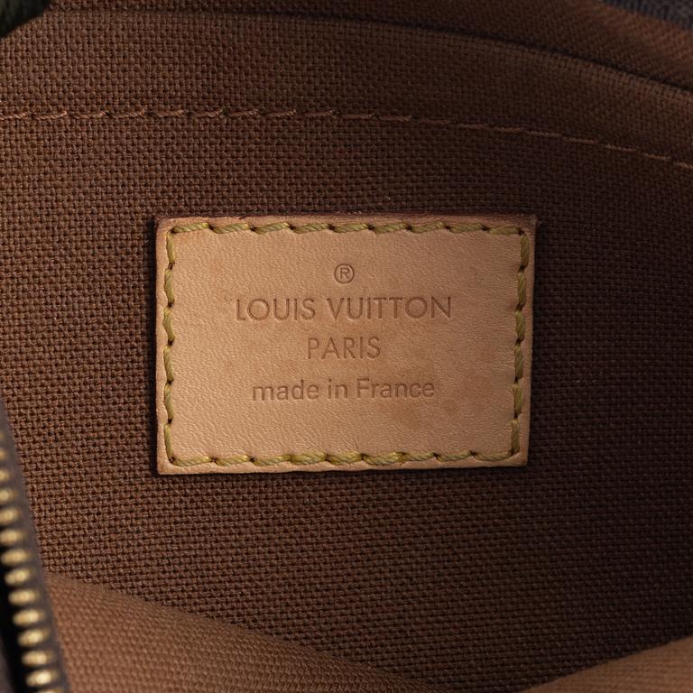 Louis Vuitton, 'Multi Pochette Accessoires', 2020.