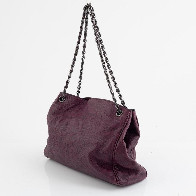 Mulberry, väska, "Cory Tote".