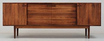 SIDEBOARD, 1950-tal.