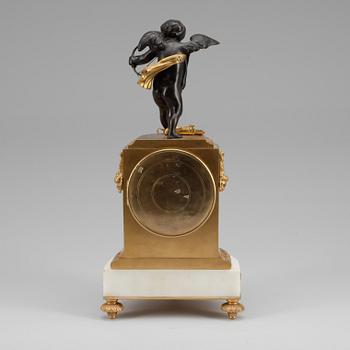 BORDSUR, Louis XVI-stil, Frankrike, 1900-tal.