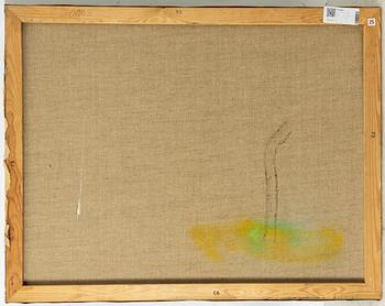 Fruls Tilpo, Untitled.