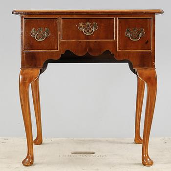 SIDEBOARD, England, 1900-tal.