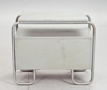 SIDEBOARD, art deco, 1930-tal.