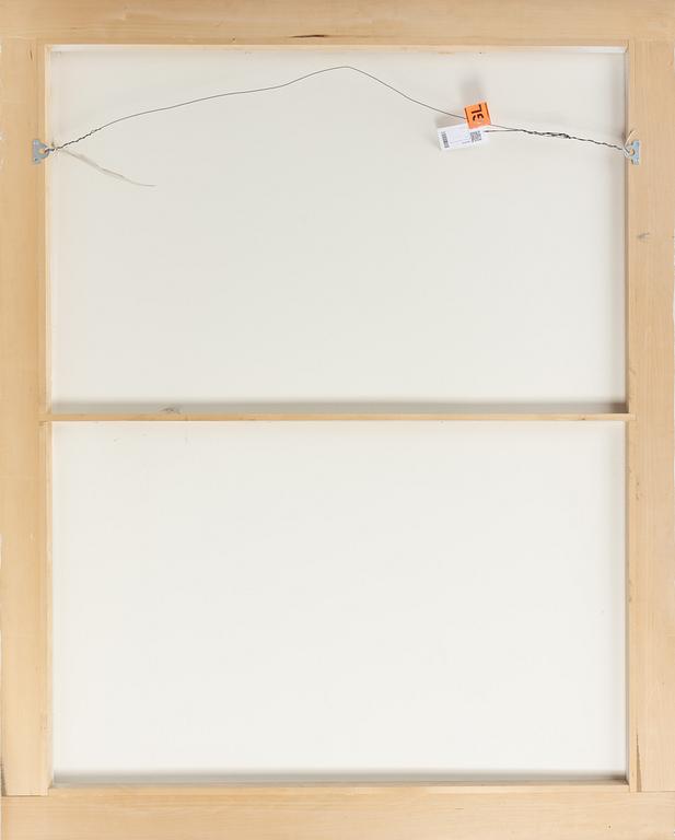 Carl Fredrik Reuterswärd, "3-4, 0-1".