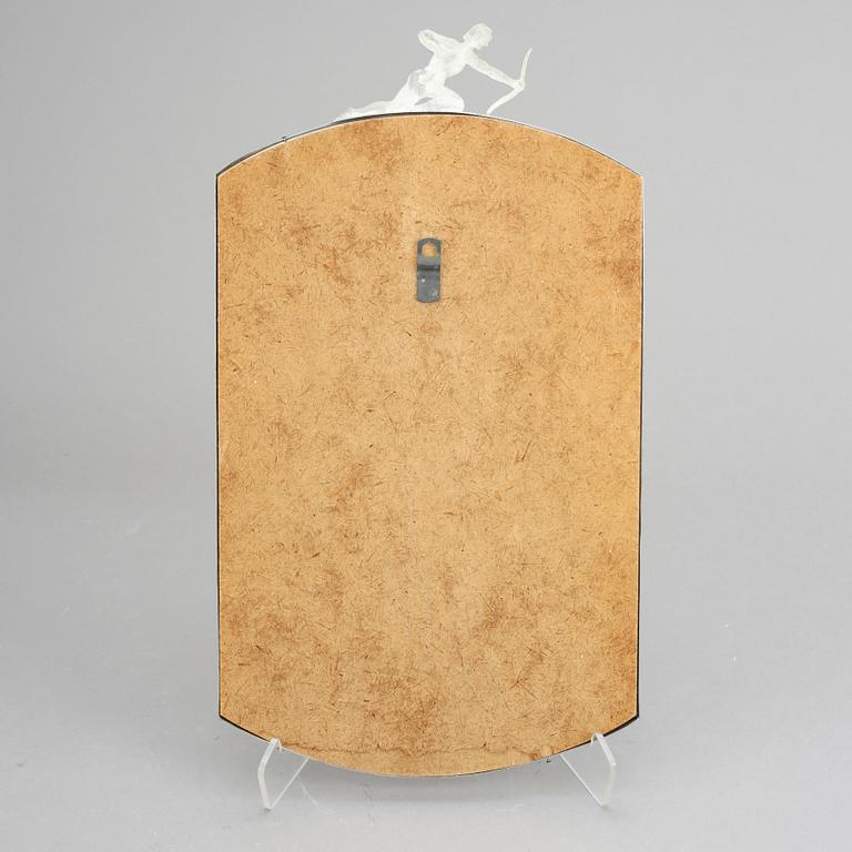 SPEGEL, art deco, 1920/30-tal.