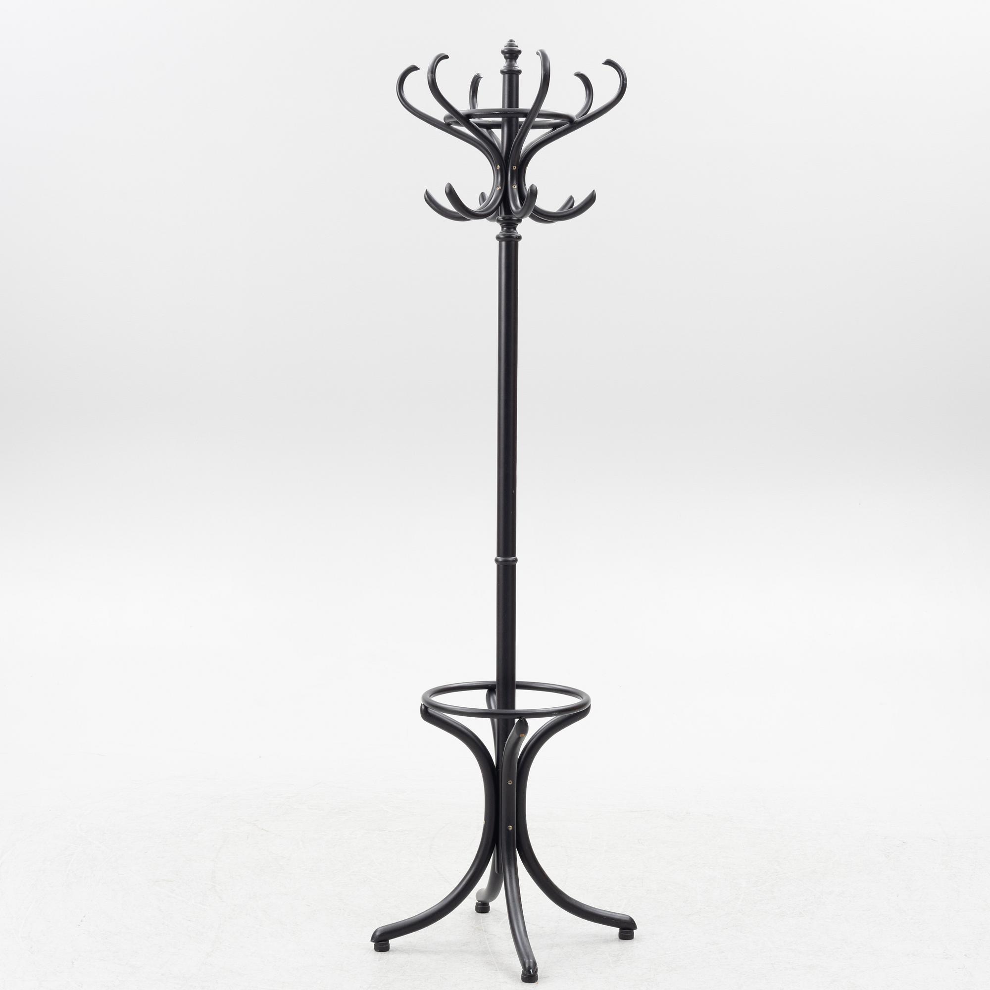 Tamburmajor, "Stand By No 15", Ton.