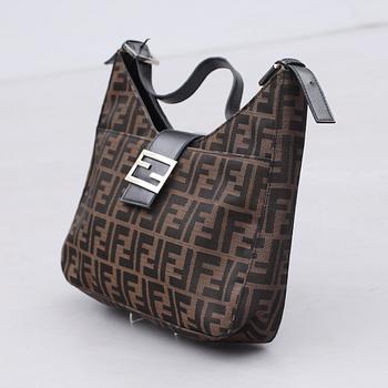 VÄSKA, Fendi.