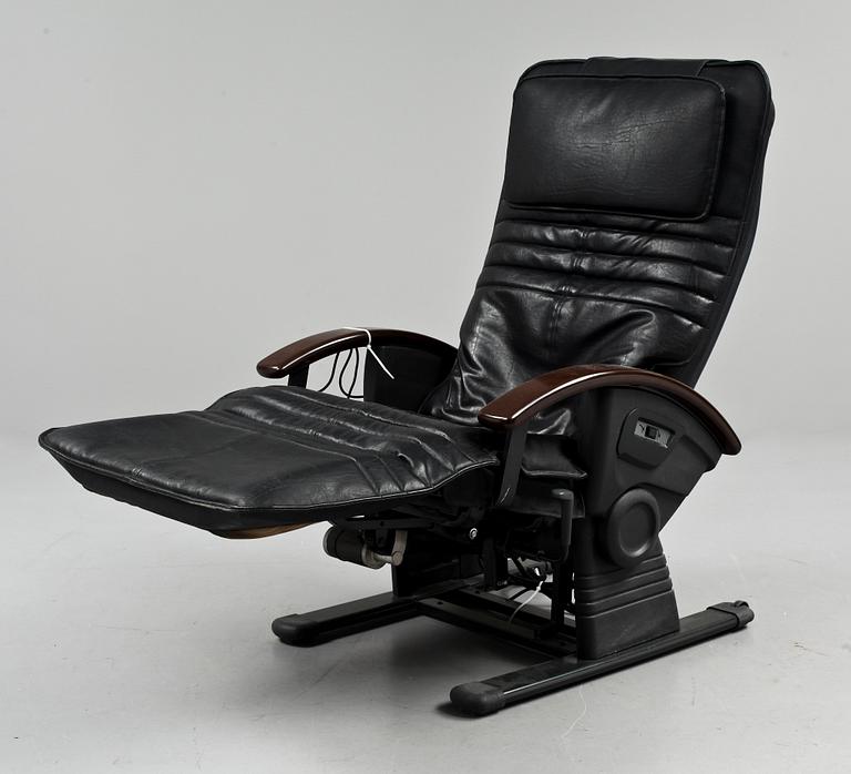 MASSAGESTOL, Family Co, Ltd, Japan, 1990-tal.