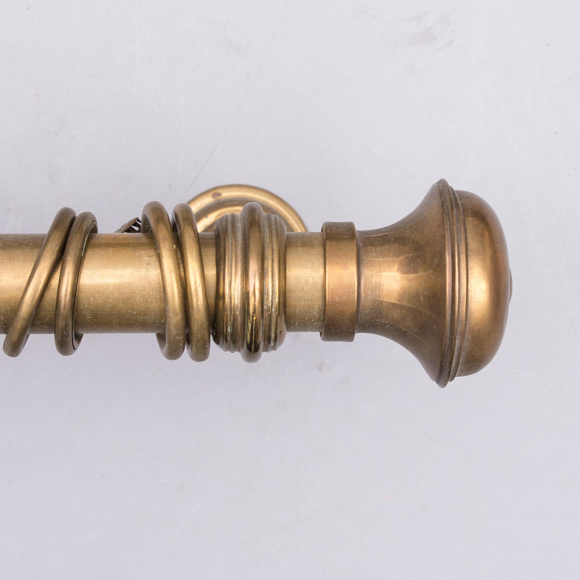 VERHOTANKOJA, 7 kpl, 1900-luvun alku.