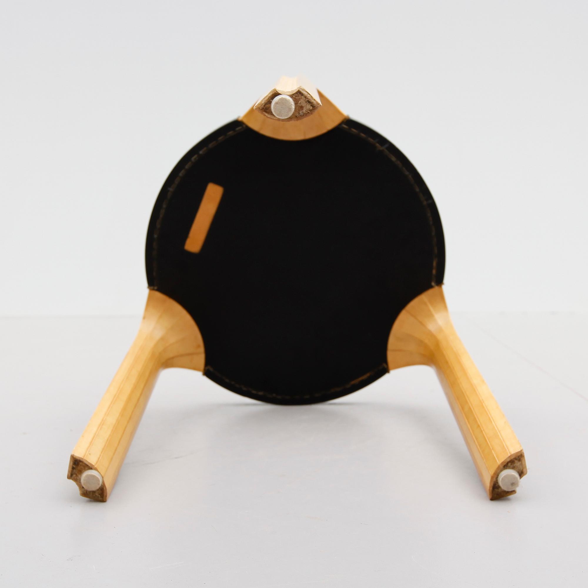 PALL, "Y 601", Alvar Aalto, Artek.