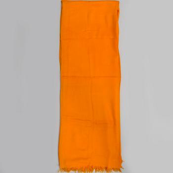 SJAL, Hermès.