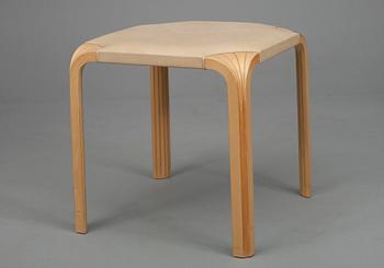 PALL, modell X601, Alvar Aalto, Artek.