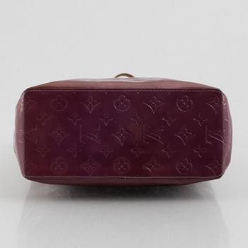 Louis Vuitton, bag, "Reade MM", 2000.