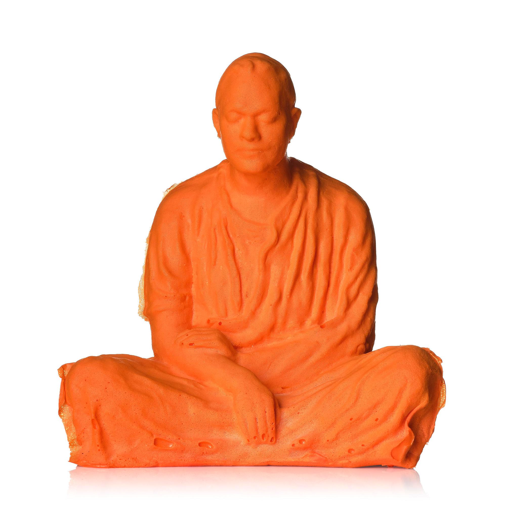 Fredrik Wretman, "Minitrans".