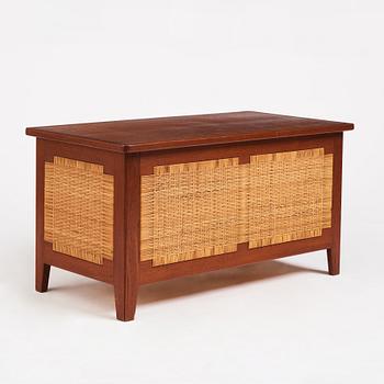 Kai Winding, sideboard, "PH52", Poul Hundevad, Danmark 1950-tal.