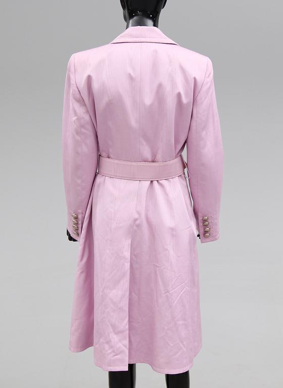 DAMKAPPA, Armani Collezioni, Italien, 1980-tal.