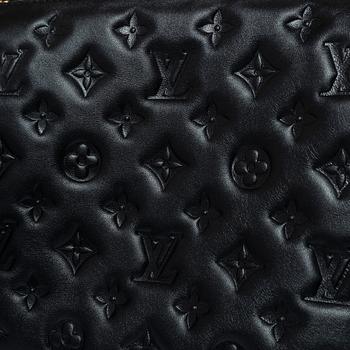 Louis Vuitton, väska, "Coussin PM", 2025.