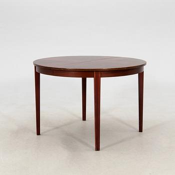 Dining Table 1960s.