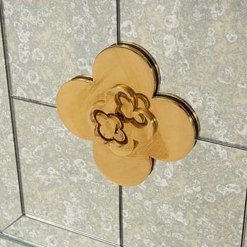 Jonathan Adler, sideboard, "Delphine".