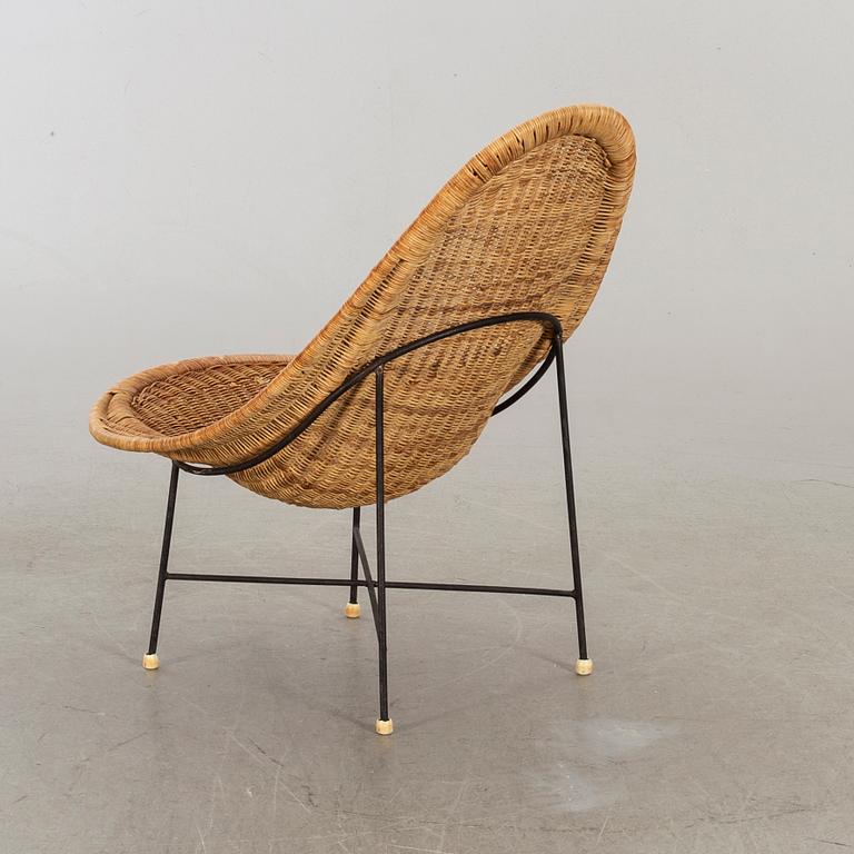 KERSTIN HÖRLIN-HOLMQUIST,