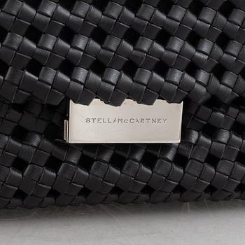 Stella McCartney, bag.