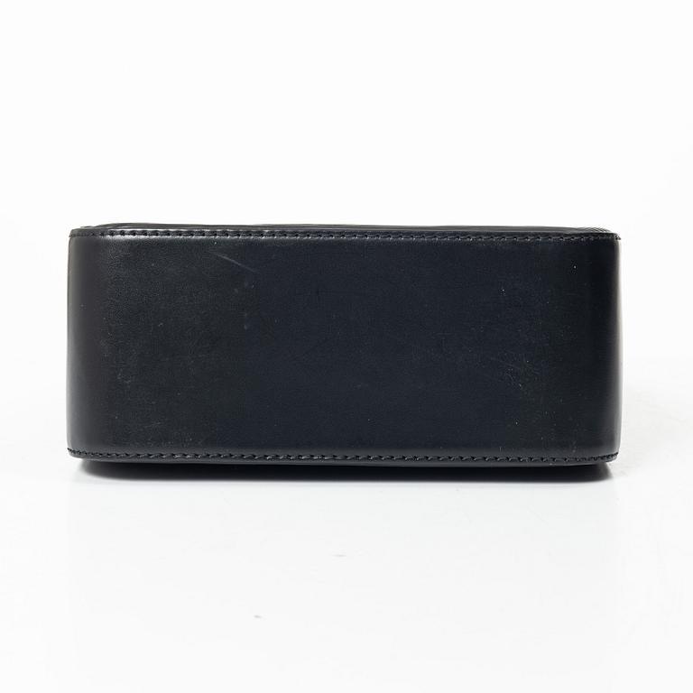 Louis Vuitton, väska, "Byushi Epi".