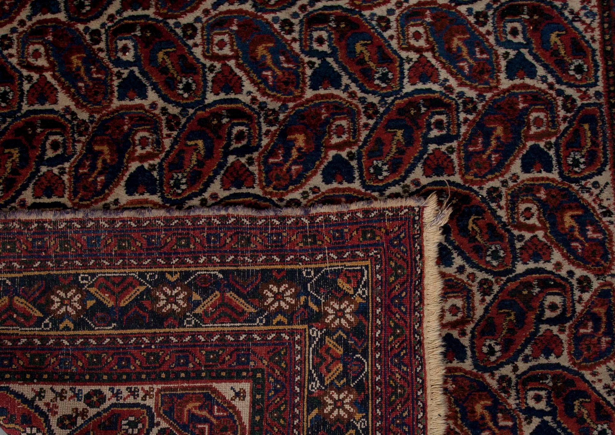 MATTO, Semiantiikki, 186x143.