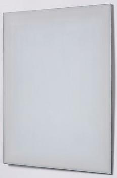 Per Kesselmar, Utan titel.