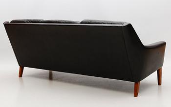 SOFFA, Ulferts, 1900-talets andra hälft.