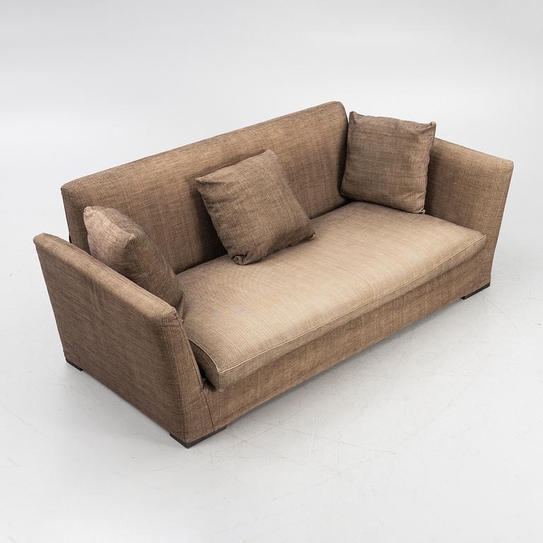 Sofa, Poltrone e Divani - Frigerio.