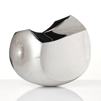 Bigert & Bergström (Mats Bigert, Lars Bergström), "Ecce Humor (2016)".