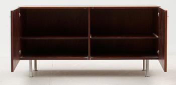 SIDEBOARD, 1960-tal.