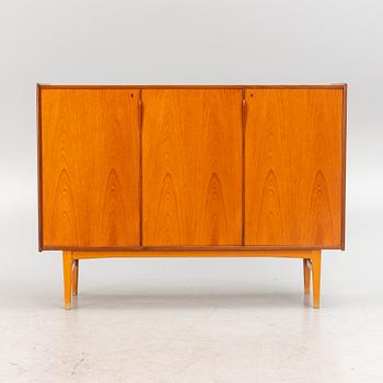 Sideboard, Ulferts, Tibro, 1950/60-tal.