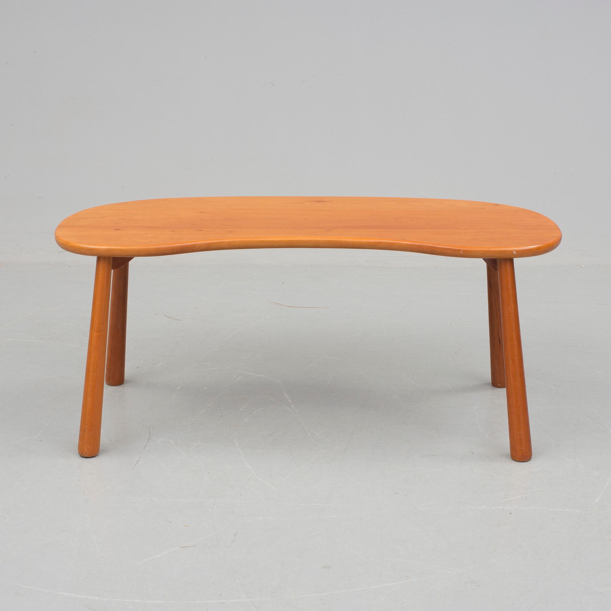 PALL, modell 1034, Josef Frank, Svenskt Tenn.