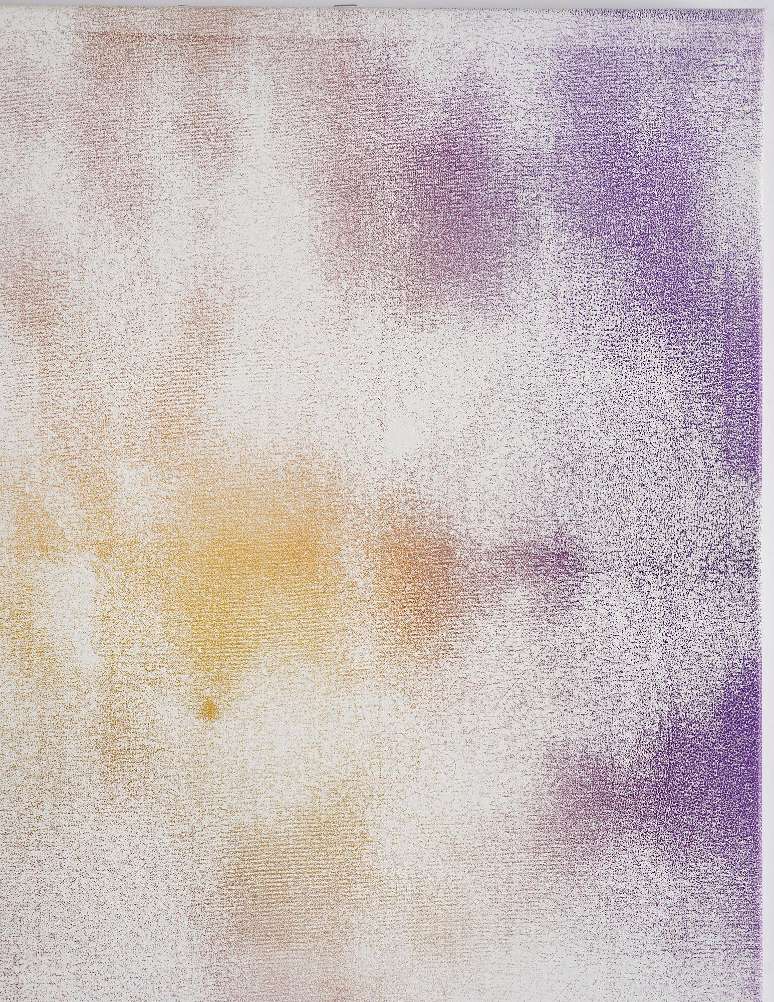 Andreas Eriksson, "Almoso 71".