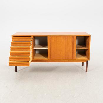 Sideboard 1960-tal.