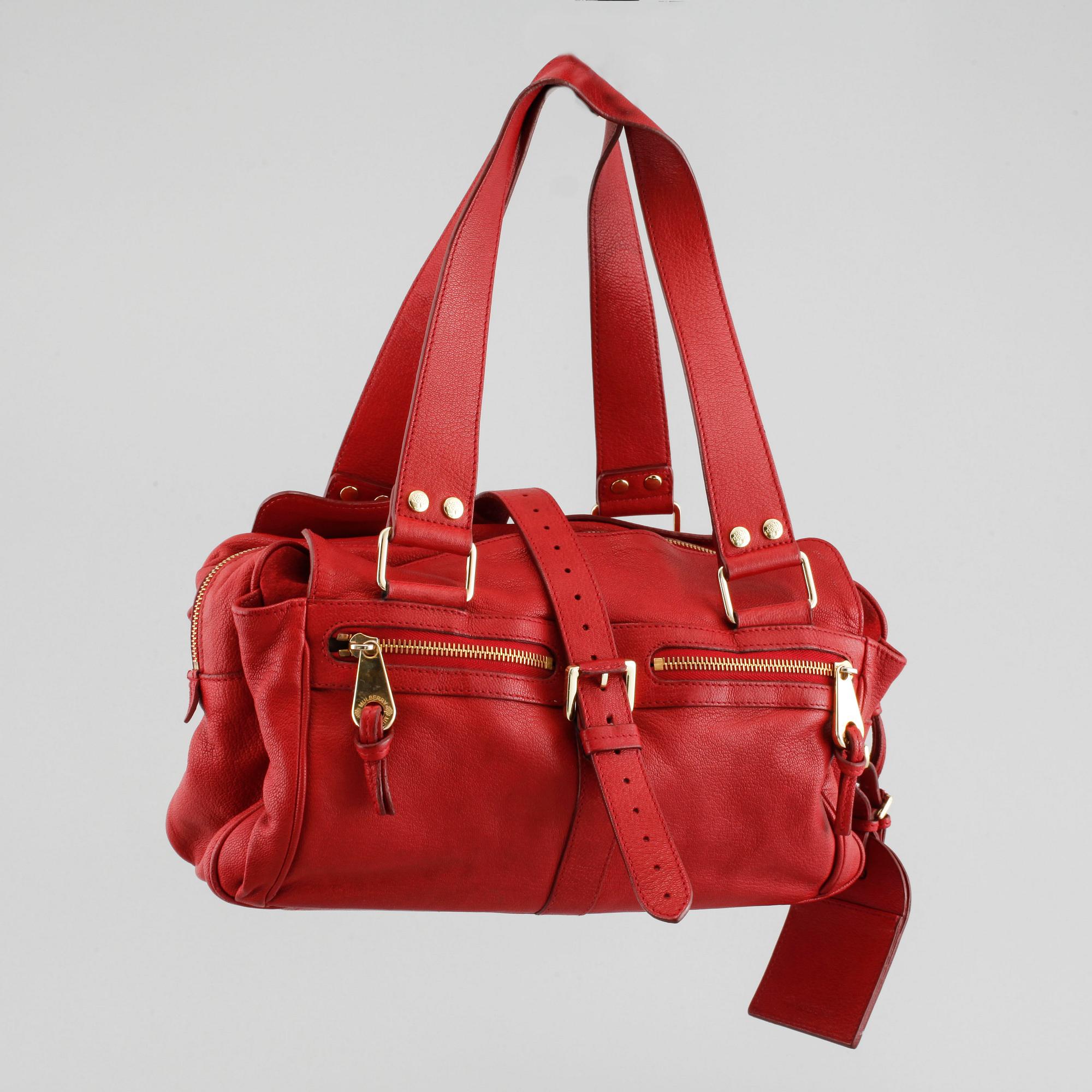 Mulberry mabel bag online