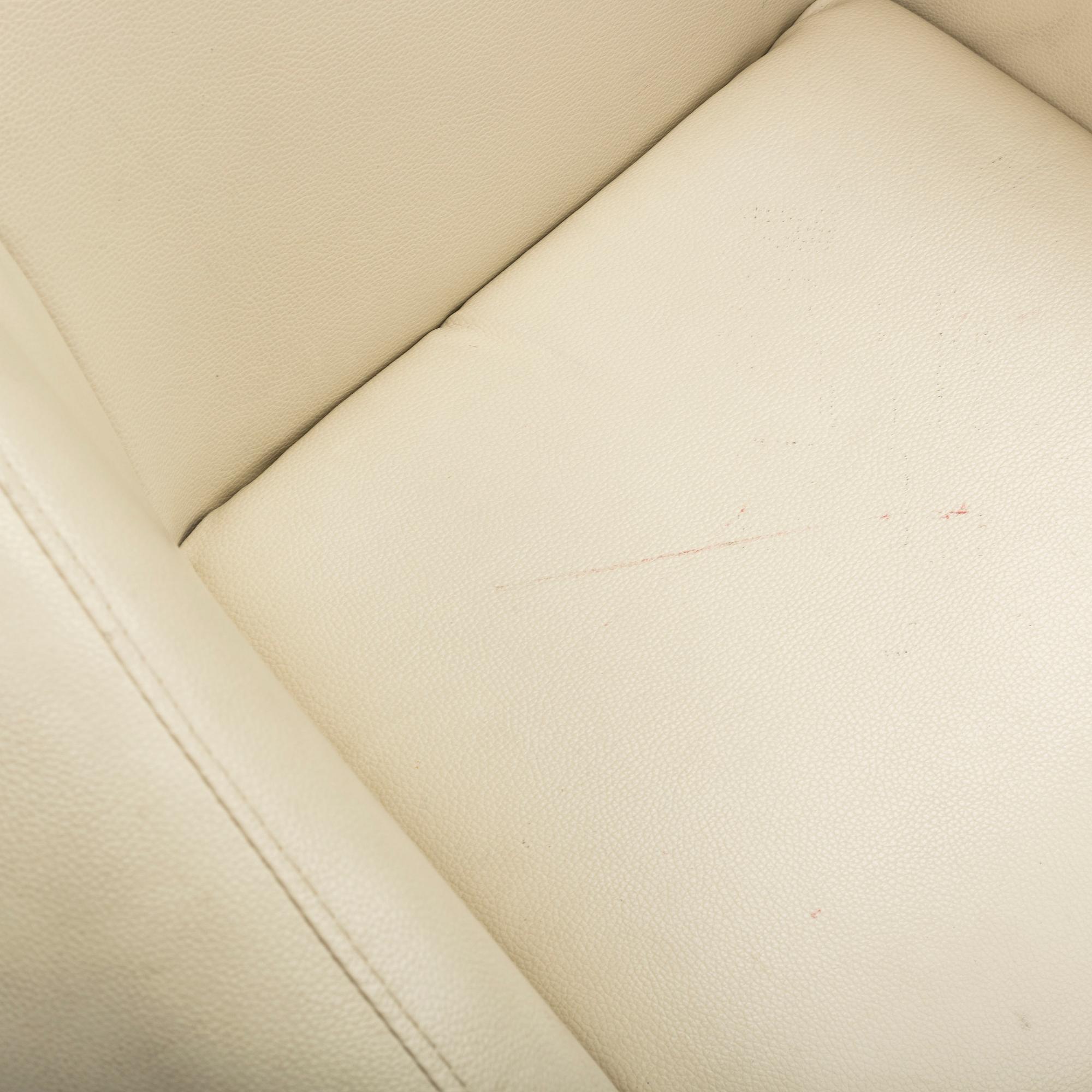 SNURRFÅTÖLJ, 1900-tal.