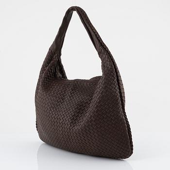 Bottega Veneta, väska, "Hobo".