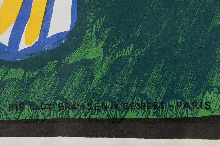 Bengt Lindström, "Umeå Sweden".