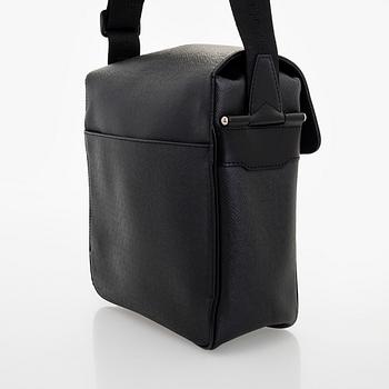 Louis Vuitton, A 'Yaranga' bag.